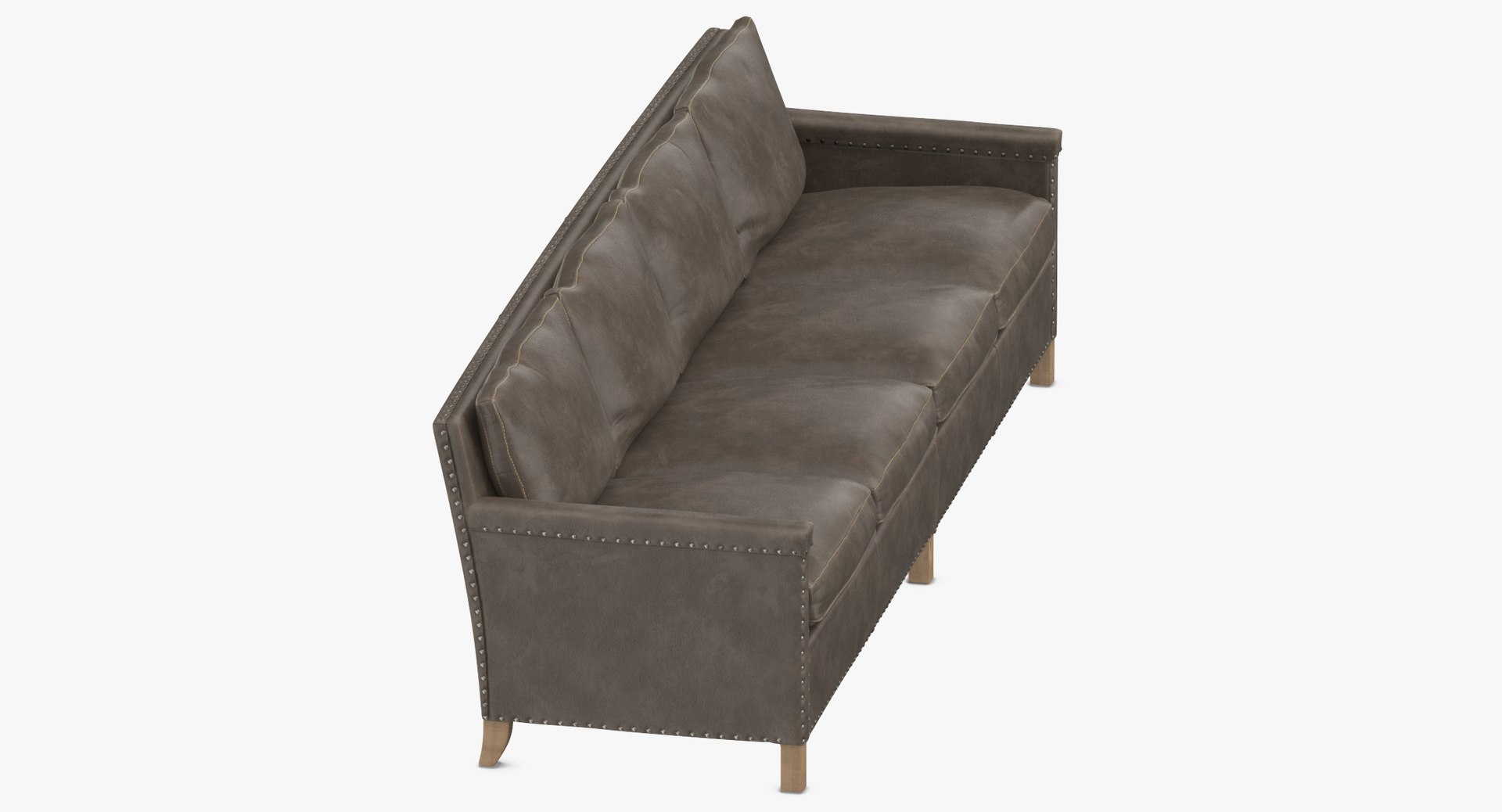 3D contemporary sofas model https://p.turbosquid.com/ts-thumb/Rs/wecho8/uPGJUkMI/contemporary_4_seater_sofa_thumbnail_0005/jpg/1563270663/1920x1080/fit_q87/969bb8275ae1de5736e8685edc4a81dd9cdc07a0/contemporary_4_seater_sofa_thumbnail_0005.jpg