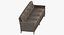 Contemporary Sofas