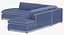 Contemporary Sofas