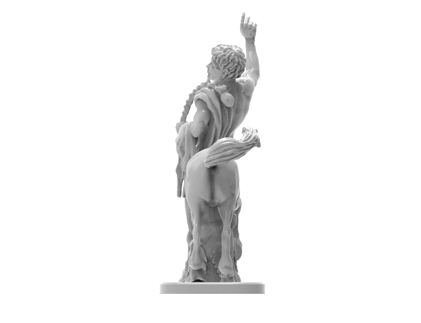 satyr printing 3D model https://p.turbosquid.com/ts-thumb/Rs/wj2CkP/3yIoLXd1/render_sceneback.345/png/1526987469/1920x1080/fit_q87/f4fe12acf147d945778159caa4d89ac47acf8d31/render_sceneback.345.jpg