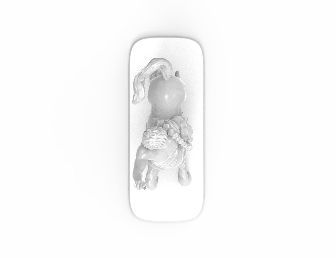 satyr printing 3D model https://p.turbosquid.com/ts-thumb/Rs/wj2CkP/OMol5bPp/render_scenetop.339/png/1526987469/1920x1080/fit_q87/bb36fd5af665ca946d1963b834a28faaf88ef544/render_scenetop.339.jpg