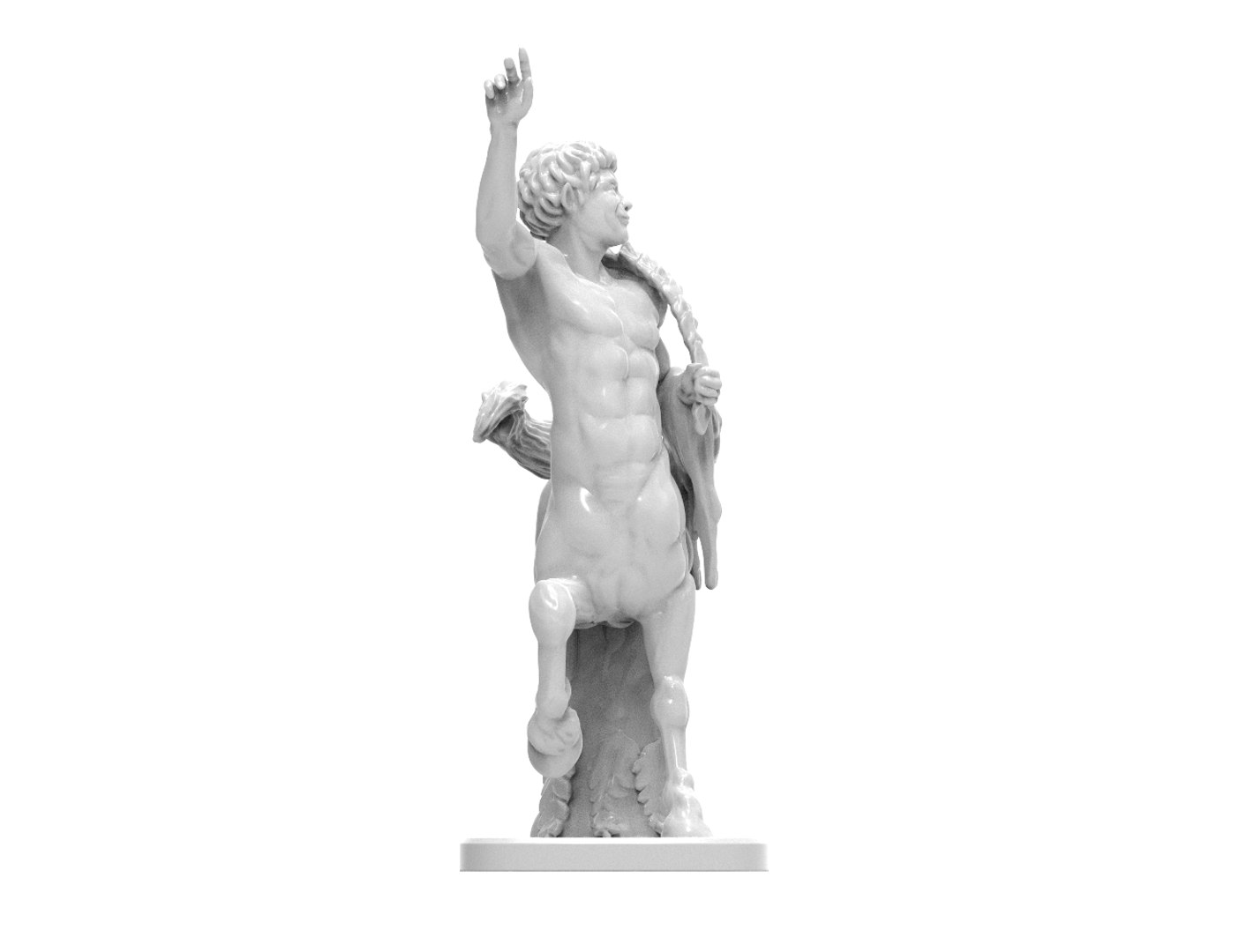 satyr printing 3D model https://p.turbosquid.com/ts-thumb/Rs/wj2CkP/aFr8WgSp/render_scenefront.347/png/1526987469/1920x1080/fit_q87/2a835fe415c731c2f8c6014165a7666ee0932650/render_scenefront.347.jpg
