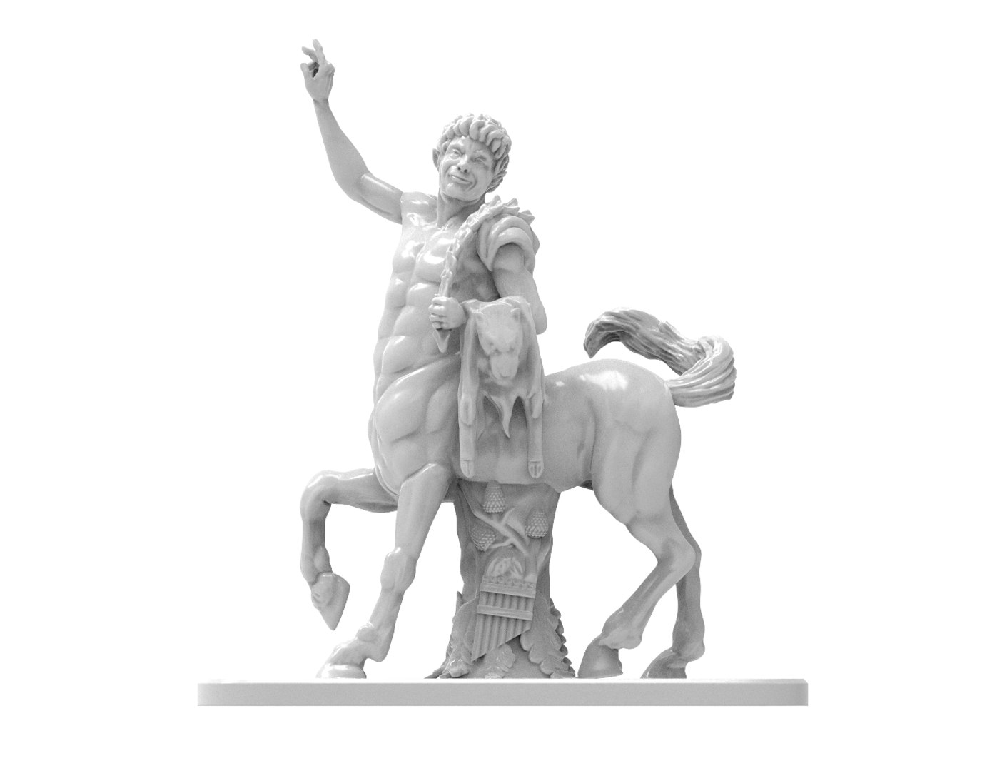 satyr printing 3D model https://p.turbosquid.com/ts-thumb/Rs/wj2CkP/c1uqECpo/render_sceneright.341/png/1526987469/1920x1080/fit_q87/bac043f1b3ac4cc45e0d1386d4dac581453e5b32/render_sceneright.341.jpg