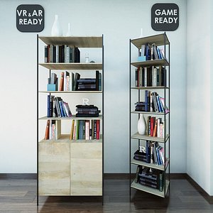 vr ar ready games 3ds