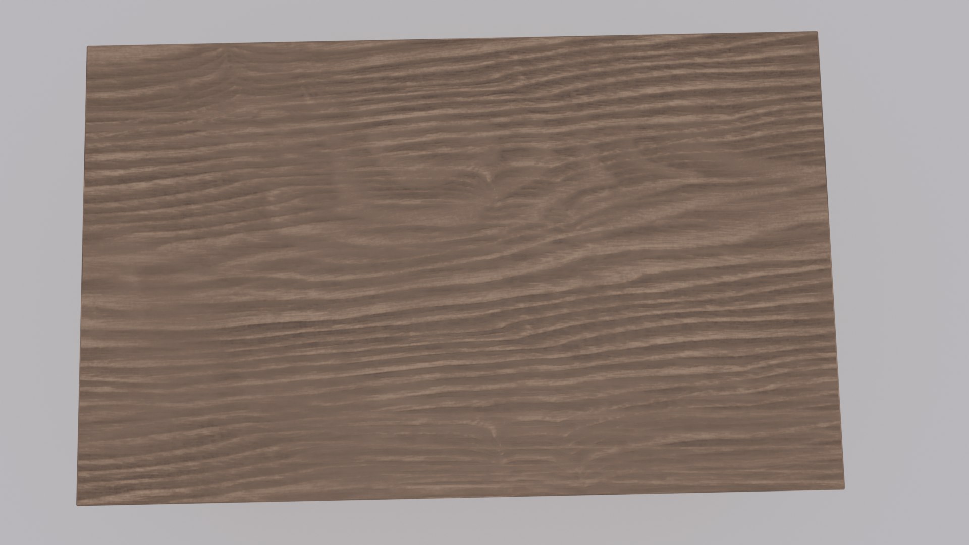 3D table simple https://p.turbosquid.com/ts-thumb/Rs/y9CWpk/PH/5/png/1610928121/1920x1080/fit_q87/5a0d1c31a2f00287fa49904a1732fbb4245b40a1/5.jpg