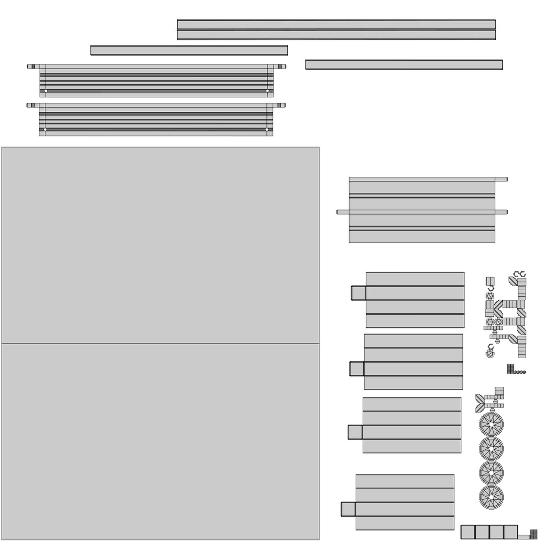 3D table simple https://p.turbosquid.com/ts-thumb/Rs/y9CWpk/dr/table/png/1610928258/1920x1080/fit_q87/c3fa0789e2dd64060ecc0368d5f76d98f08aa9f5/table.jpg