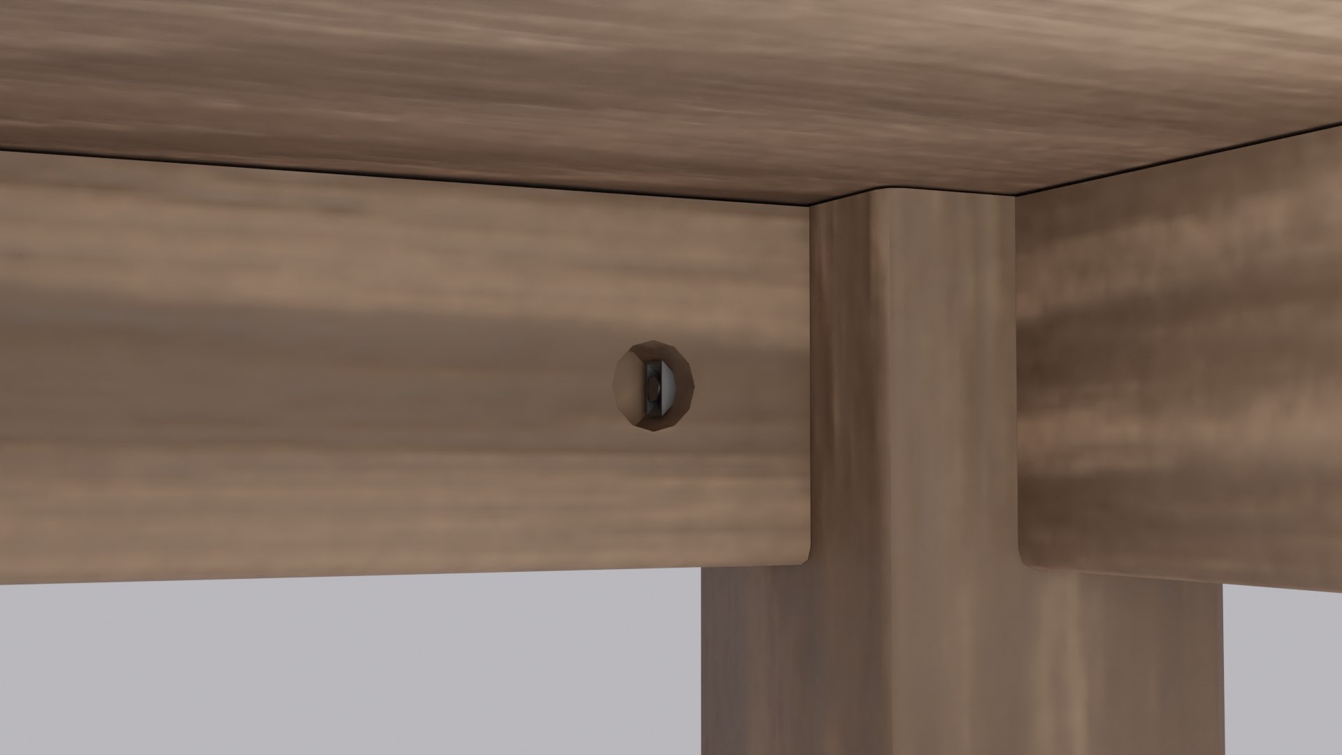 3D table simple https://p.turbosquid.com/ts-thumb/Rs/y9CWpk/mT/untitled/png/1610930863/1920x1080/fit_q87/7495f25e8b71c112072e3931e02786447d3d3e07/untitled.jpg