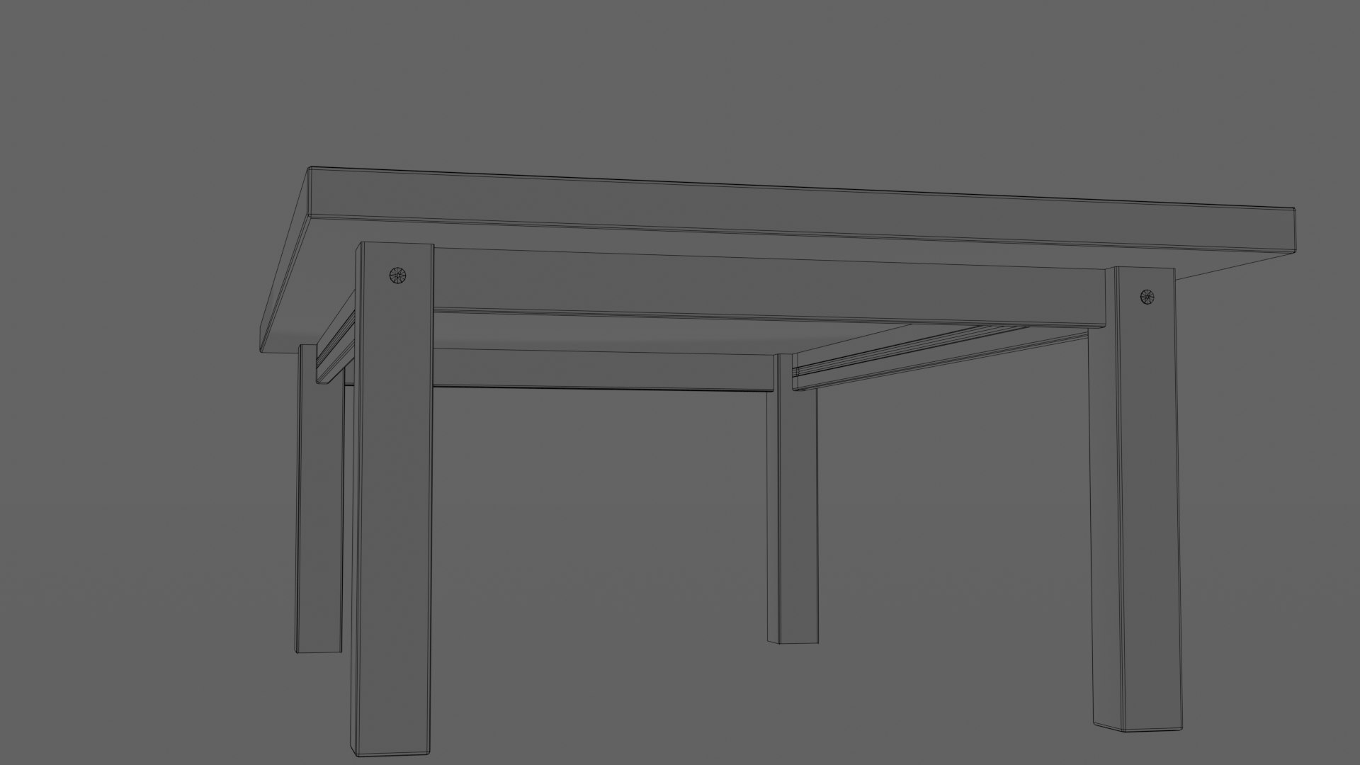 3D table simple https://p.turbosquid.com/ts-thumb/Rs/y9CWpk/ws/10/png/1610928135/1920x1080/fit_q87/cf5879650398a6b712f37f790c76a44786300653/10.jpg