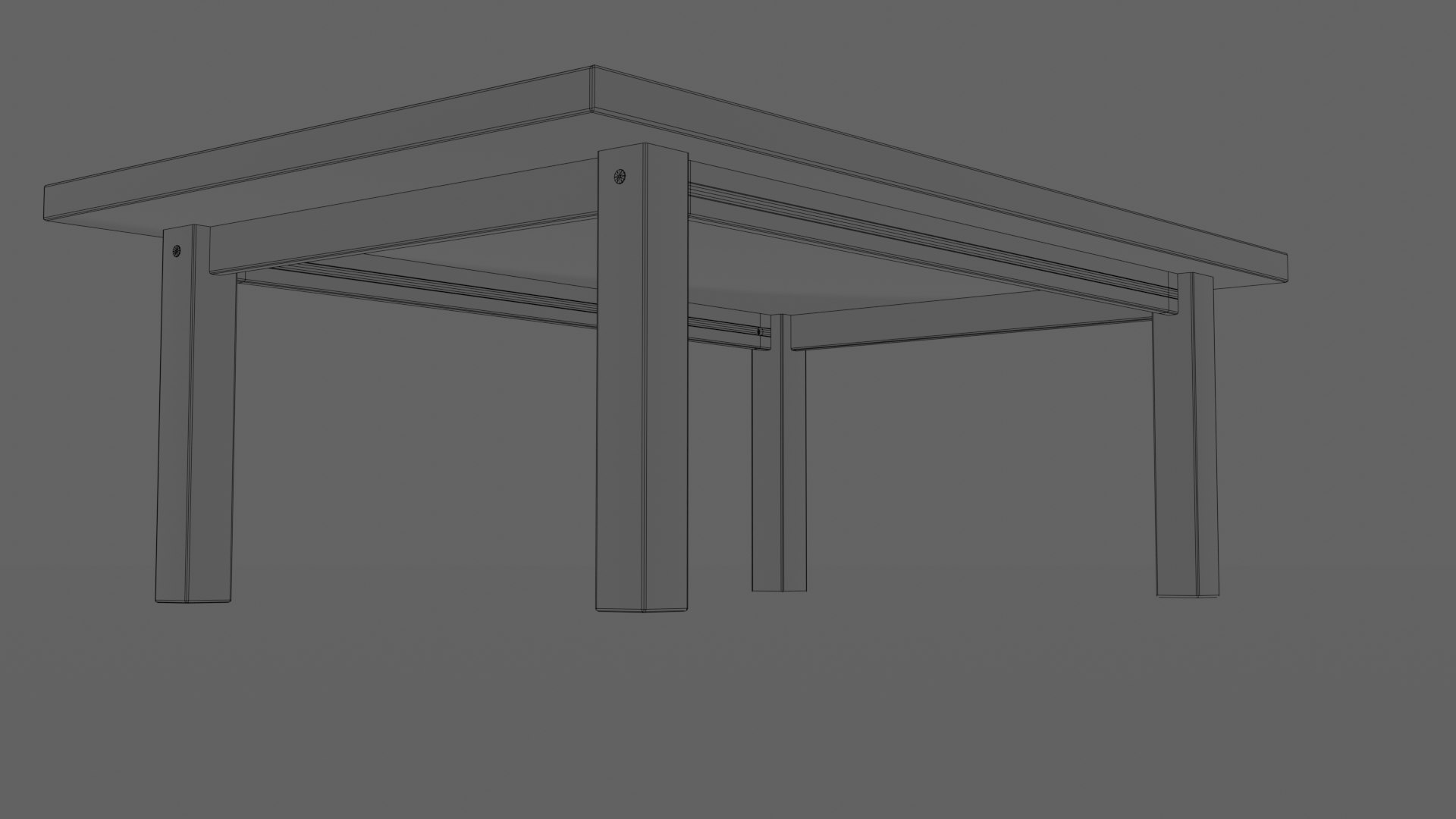 3D table simple https://p.turbosquid.com/ts-thumb/Rs/y9CWpk/xQ/6/png/1610928122/1920x1080/fit_q87/0b183c03af2f9c050d23c5da43f005a45b9f5fb8/6.jpg