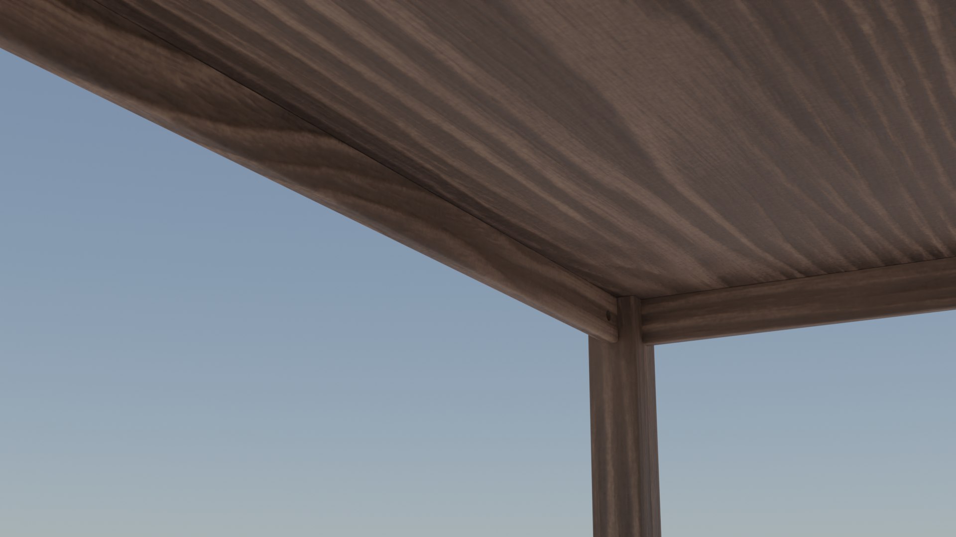 3D table simple https://p.turbosquid.com/ts-thumb/Rs/y9CWpk/yY/4/png/1610928114/1920x1080/fit_q87/d6335650de8e22600dbc25fe9e99385ab79fbc7e/4.jpg