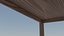 simple Table