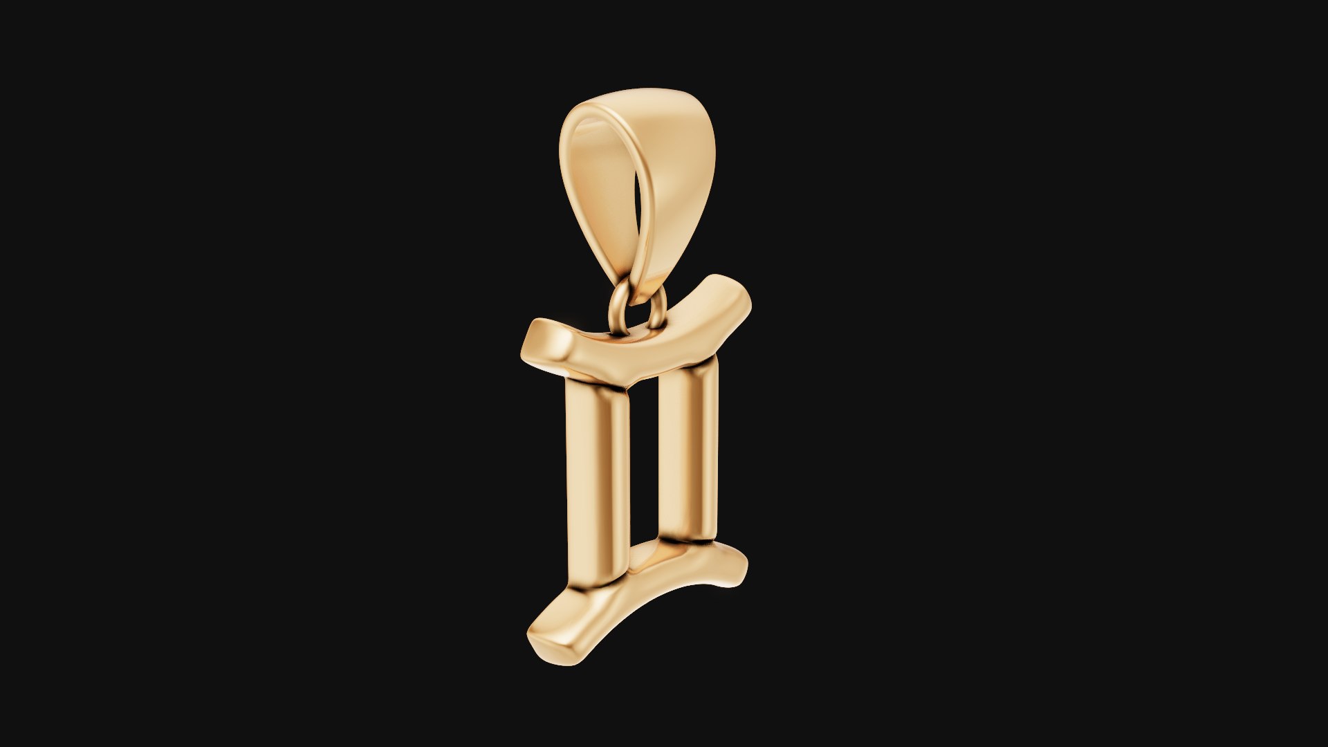 sagittarius pendant 3D https://p.turbosquid.com/ts-thumb/Rs/yrVHCT/3D/snapshot20251125t145353.519/png/1764586450/1920x1080/fit_q87/d7357c25474d2330784250505760bf6b4ff0e26b/snapshot20251125t145353.519.jpg