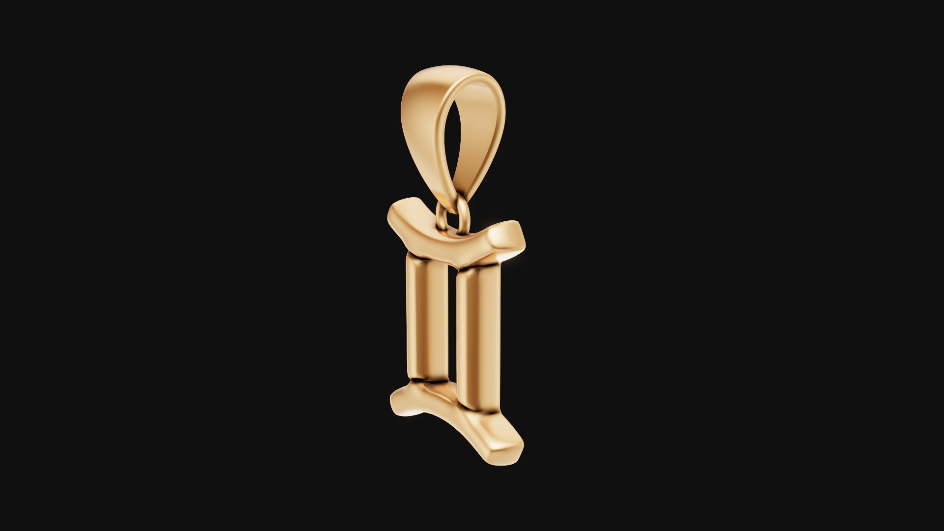sagittarius pendant 3D https://p.turbosquid.com/ts-thumb/Rs/yrVHCT/Rs/snapshot20251125t145400.748/png/1764586452/1920x1080/fit_q87/2be977cc51c3193e06a51aa7f78f0b7d09612608/snapshot20251125t145400.748.jpg