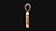 pendentif Sagittaire
