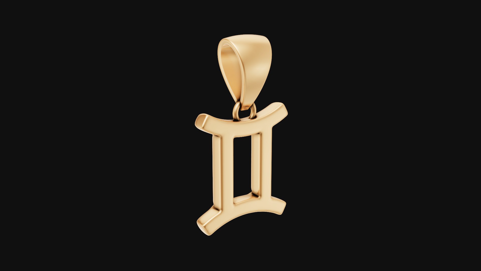 sagittarius pendant 3D https://p.turbosquid.com/ts-thumb/Rs/yrVHCT/v0/snapshot20251125t145415.529/png/1764586454/1920x1080/fit_q87/2a35ecd2f0963361a38c0a9f33264881953dda9c/snapshot20251125t145415.529.jpg
