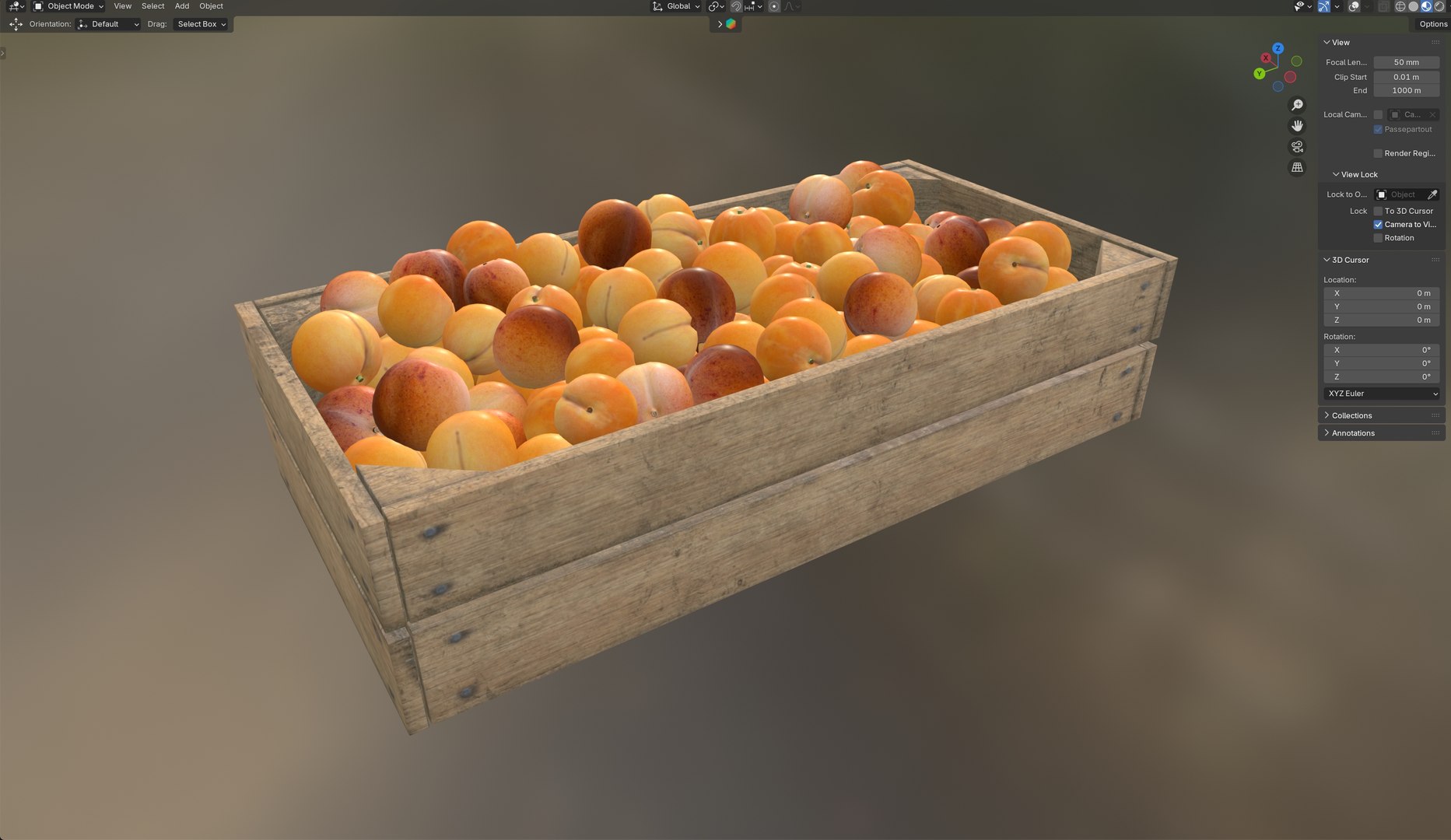 Apricot Fruit Wooden Crate 3D model https://p.turbosquid.com/ts-thumb/Rs/zUriko/45/6/jpg/1778401291/1920x1080/fit_q87/d1a09bdc12e1aa27be7c8596f9b615a82e339a44/6.jpg