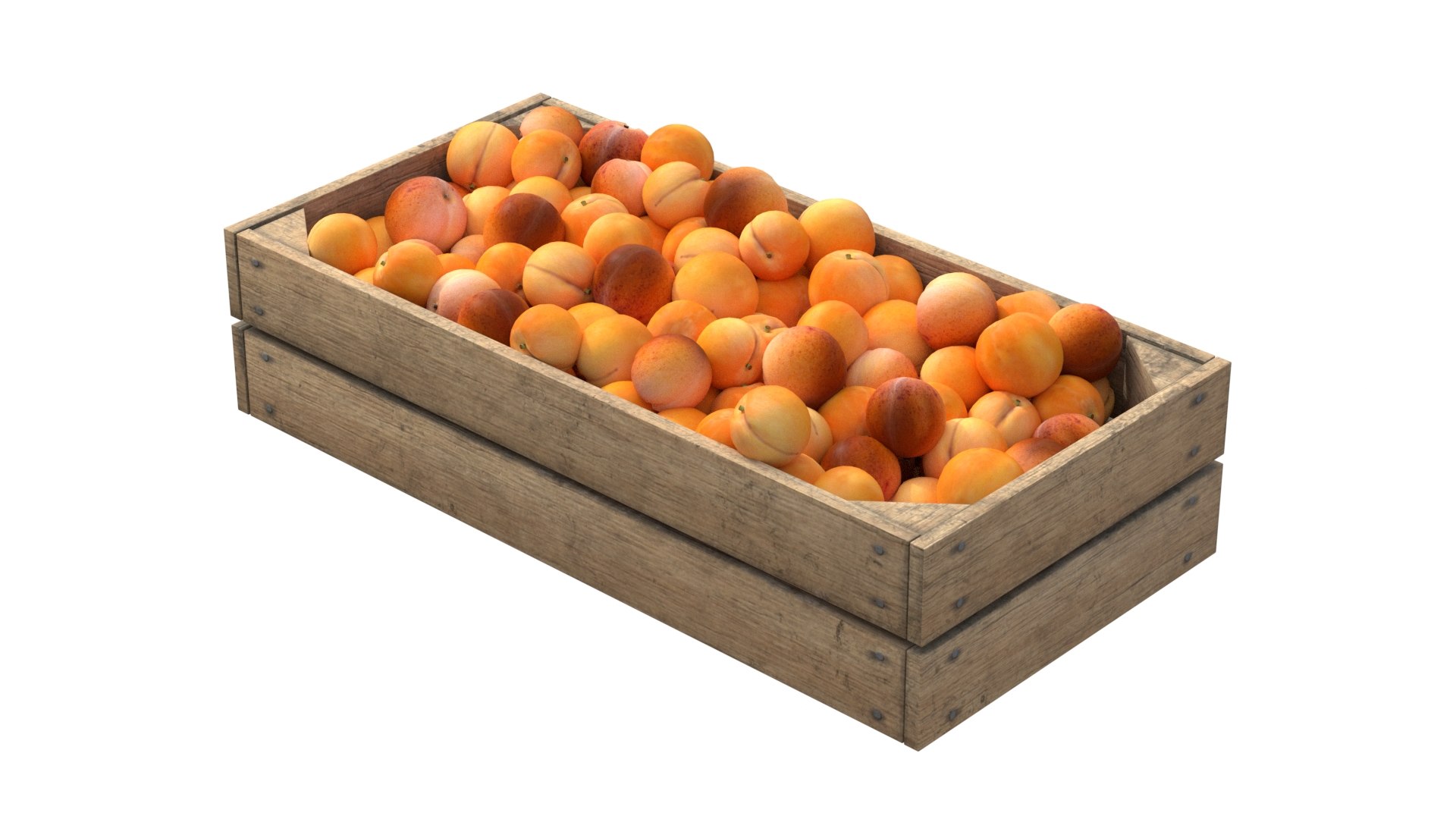 Apricot Fruit Wooden Crate 3D model https://p.turbosquid.com/ts-thumb/Rs/zUriko/Db/2/jpg/1778401285/1920x1080/fit_q87/6cbc9977af84ee2f66d5d45a3d671626e8250f91/2.jpg