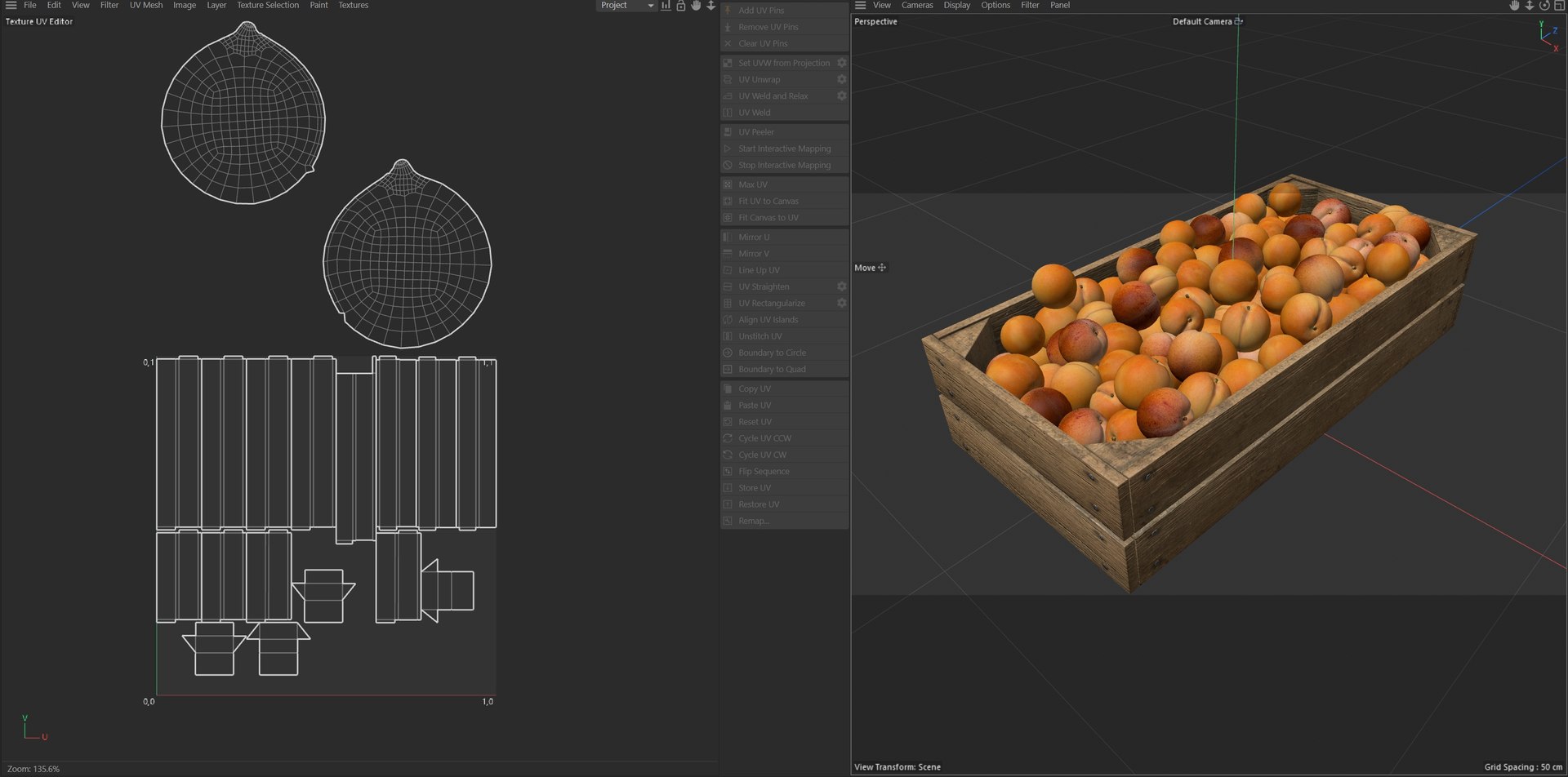 Apricot Fruit Wooden Crate 3D model https://p.turbosquid.com/ts-thumb/Rs/zUriko/SV/uv/jpg/1778401295/1920x1080/fit_q87/70a3b671b3ad78c066fd6ae01d9ec10aa30294dd/uv.jpg