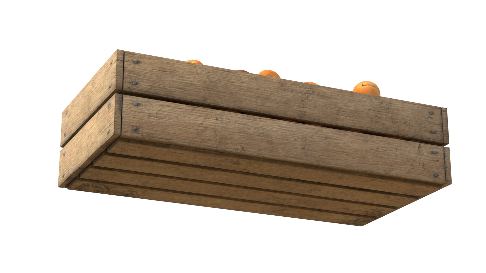 Apricot Fruit Wooden Crate 3D model https://p.turbosquid.com/ts-thumb/Rs/zUriko/Wy/5/jpg/1778401291/1920x1080/fit_q87/ab5bdeccc23042254d65059aac412fc9c3f2049f/5.jpg