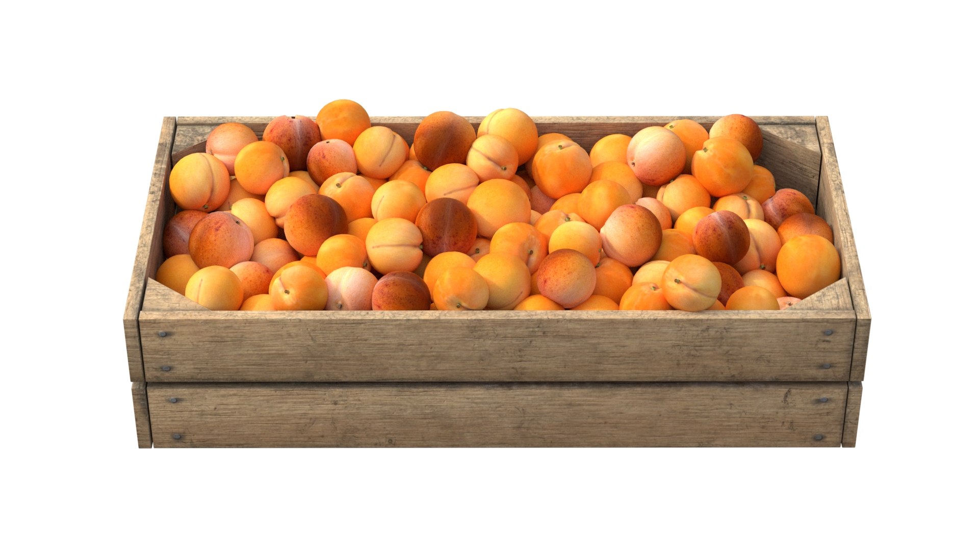 Apricot Fruit Wooden Crate 3D model https://p.turbosquid.com/ts-thumb/Rs/zUriko/q7/3/jpg/1778401288/1920x1080/fit_q87/3885413caa8b0e57062593f6acc9871950dc1757/3.jpg