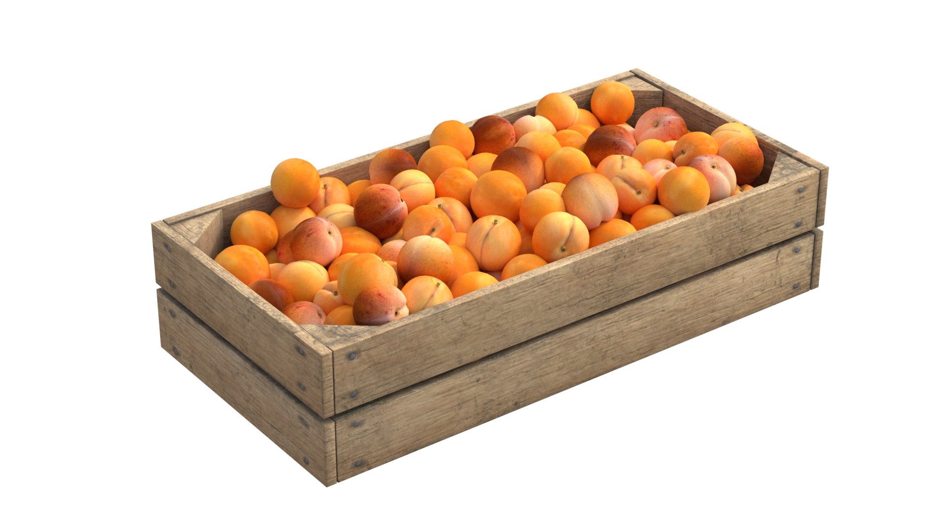 Fruits Wooden Crate Collection 50 3D https://p.turbosquid.com/ts-thumb/Rs/zUriko/z8/1/jpg/1788563717/1920x1080/fit_q87/14718b73839d7eb1af54ee0e584ba69915735a3b/1.jpg