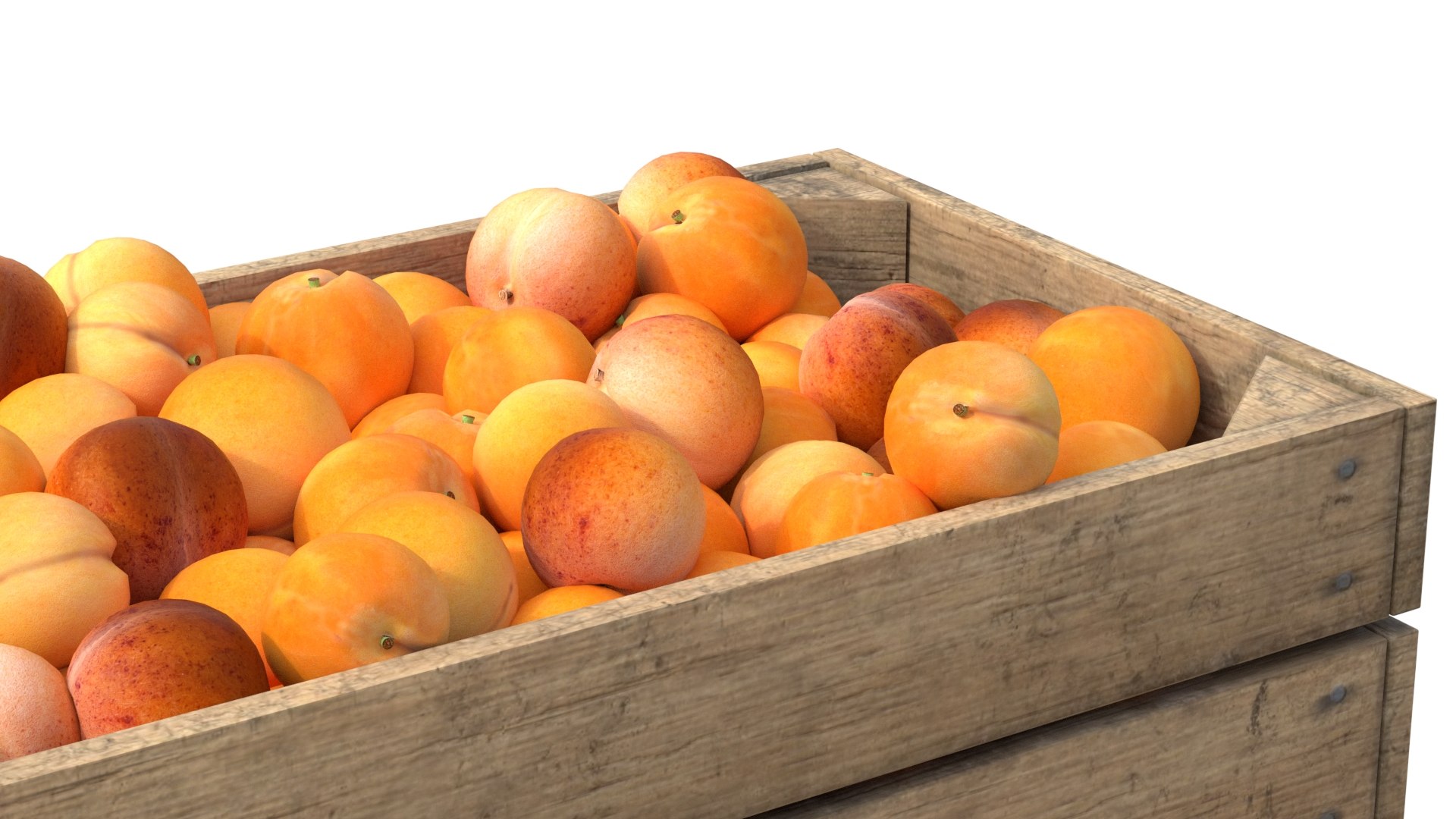Apricot Fruit Wooden Crate 3D model https://p.turbosquid.com/ts-thumb/Rs/zUriko/zT/4/jpg/1778401288/1920x1080/fit_q87/a241050b5f5add295990294422088939a0948a6d/4.jpg