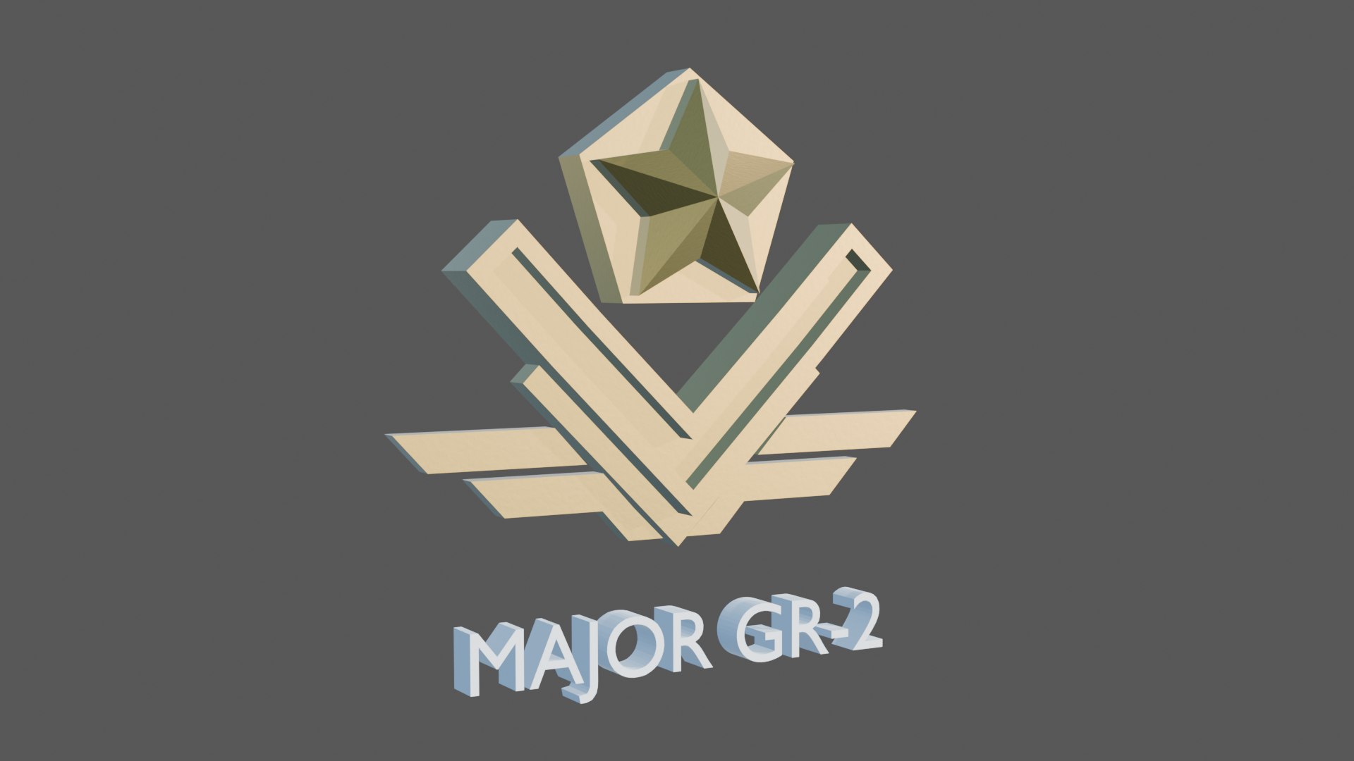 military rank major gr-2 model https://p.turbosquid.com/ts-thumb/Rs/zmgVZj/KA/mjgr24/png/1755675825/1920x1080/fit_q87/69ee262f4c4f9af67d18fd86a903c7cdbc1bdb77/mjgr24.jpg
