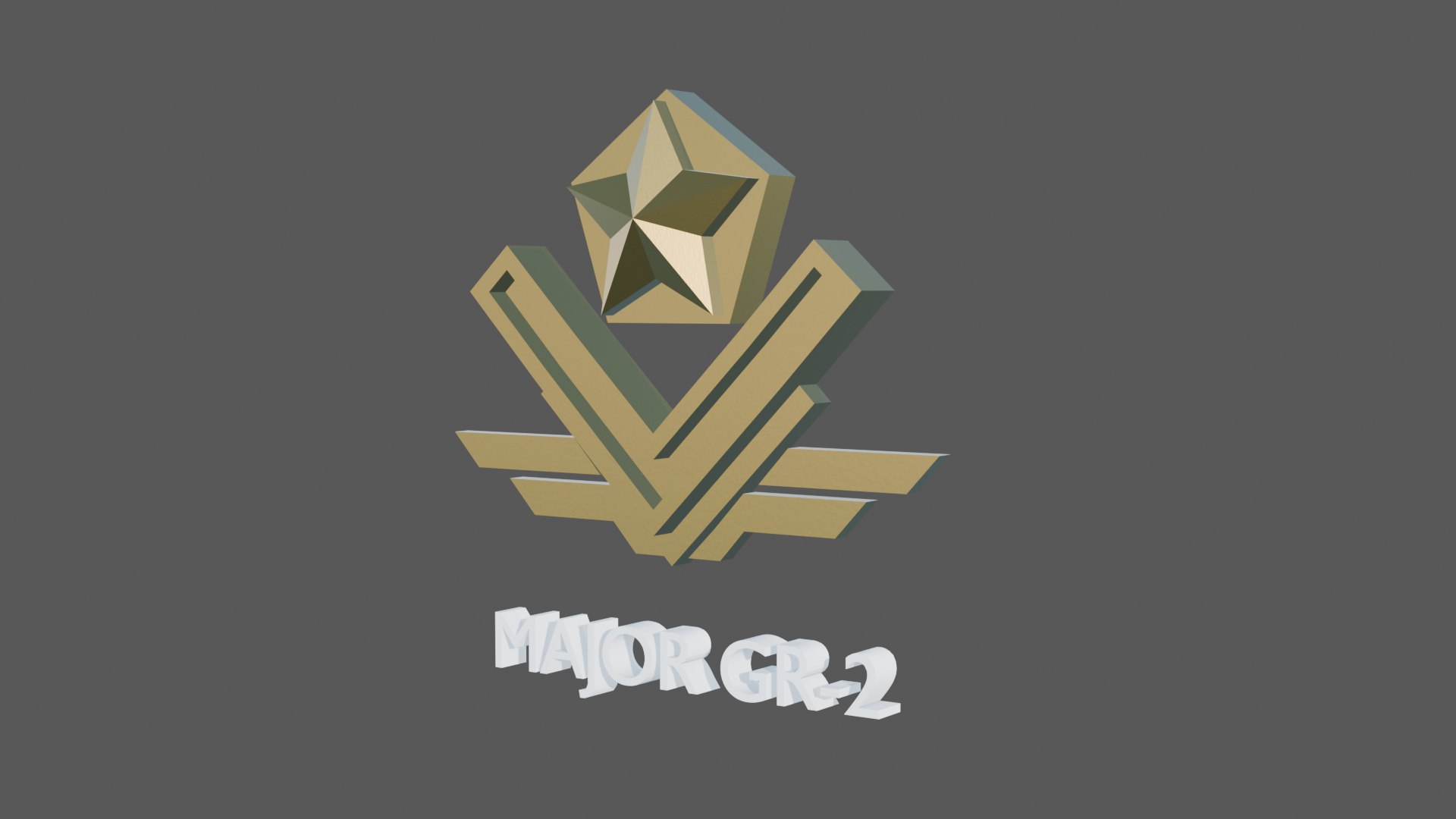 military rank major gr-2 model https://p.turbosquid.com/ts-thumb/Rs/zmgVZj/Of/mjgr26/png/1755675829/1920x1080/fit_q87/88e0d5db31dd6f8e9889b8ef6856df5d692a4b46/mjgr26.jpg
