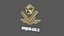 grade militaire major gr-2