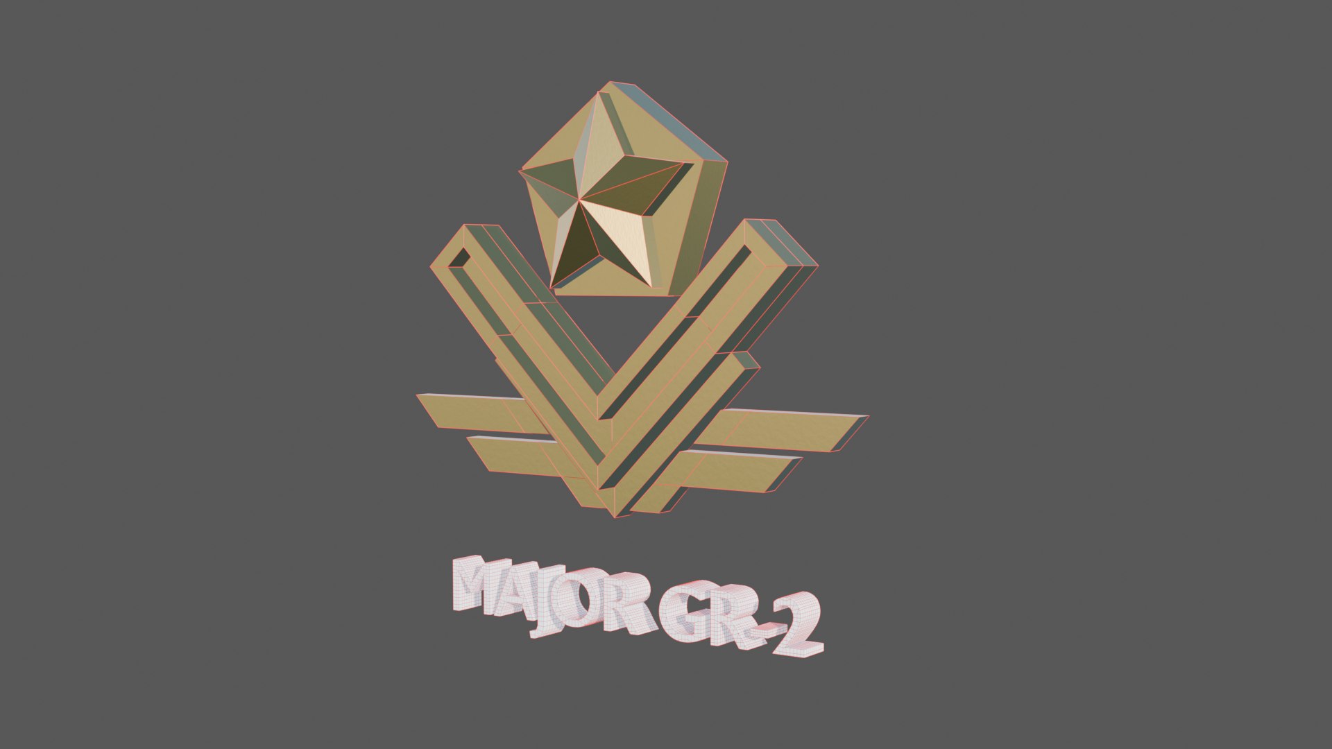 military rank major gr-2 model https://p.turbosquid.com/ts-thumb/Rs/zmgVZj/dH/mjgr2wireframe/png/1755675832/1920x1080/fit_q87/afb72504b6cbf17360ddb4c0510a4cc3b7b357a3/mjgr2wireframe.jpg