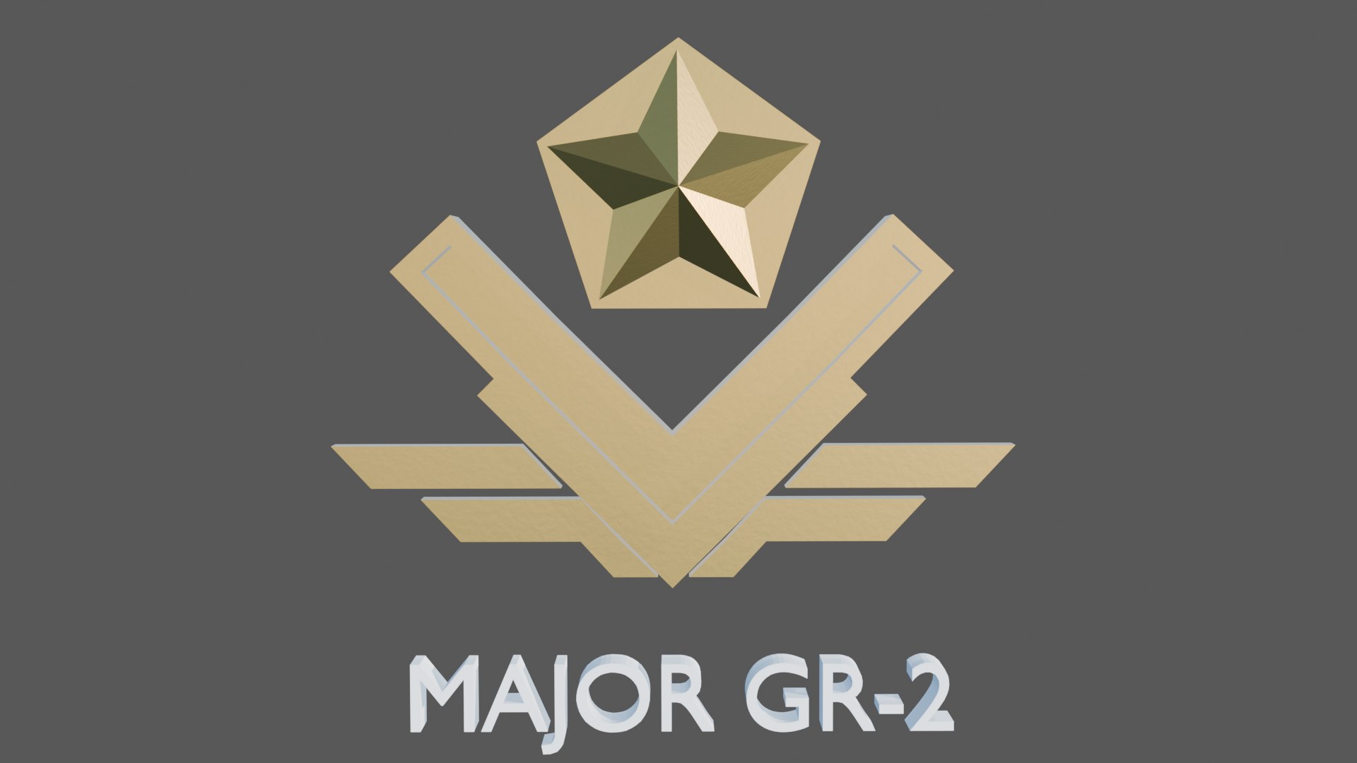 military rank major gr-2 model https://p.turbosquid.com/ts-thumb/Rs/zmgVZj/fE/mjgr25/png/1755675830/1920x1080/fit_q87/ba6edd1079a5aff2b983cd9ca015b2333daf7052/mjgr25.jpg