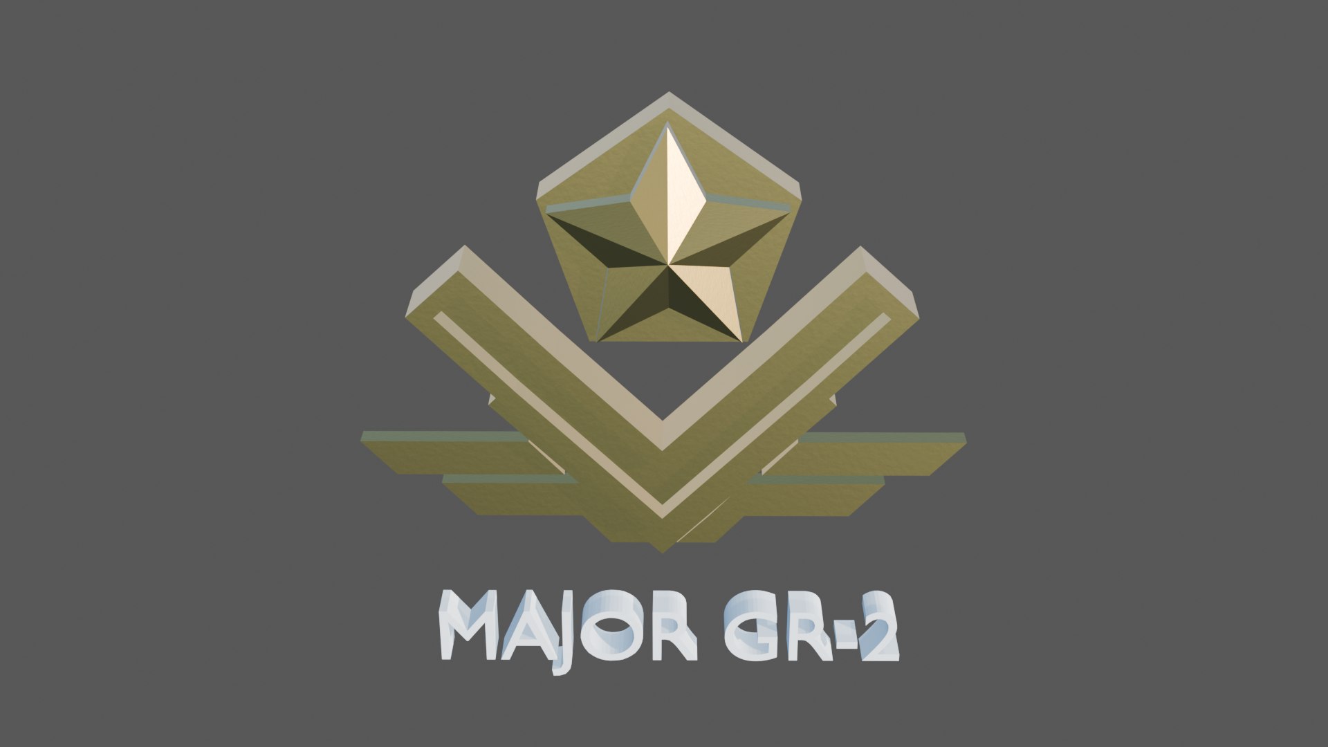 military rank major gr-2 model https://p.turbosquid.com/ts-thumb/Rs/zmgVZj/pw/mjgr22/png/1755675835/1920x1080/fit_q87/7729a0f31c015db957cacdba92eb42cec4c01be2/mjgr22.jpg