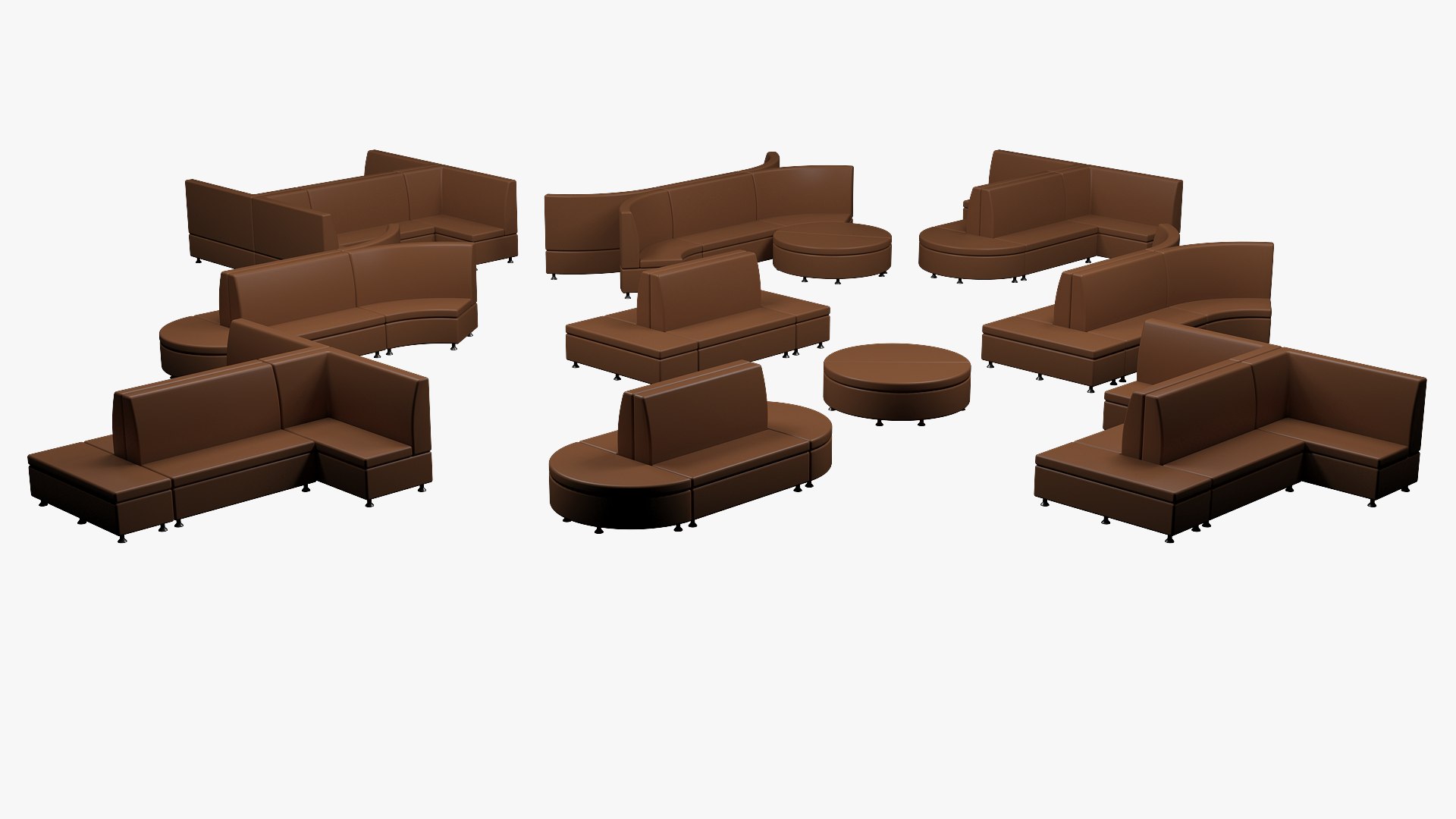 switch puzzle bowling alley 3d model https://p.turbosquid.com/ts-thumb/Rt/0Wcn3o/54G500iC/1b/png/1467285541/1920x1080/fit_q87/a23ddf61b3665ed2a4c6eda08dfe4c38eba01cd5/1b.jpg
