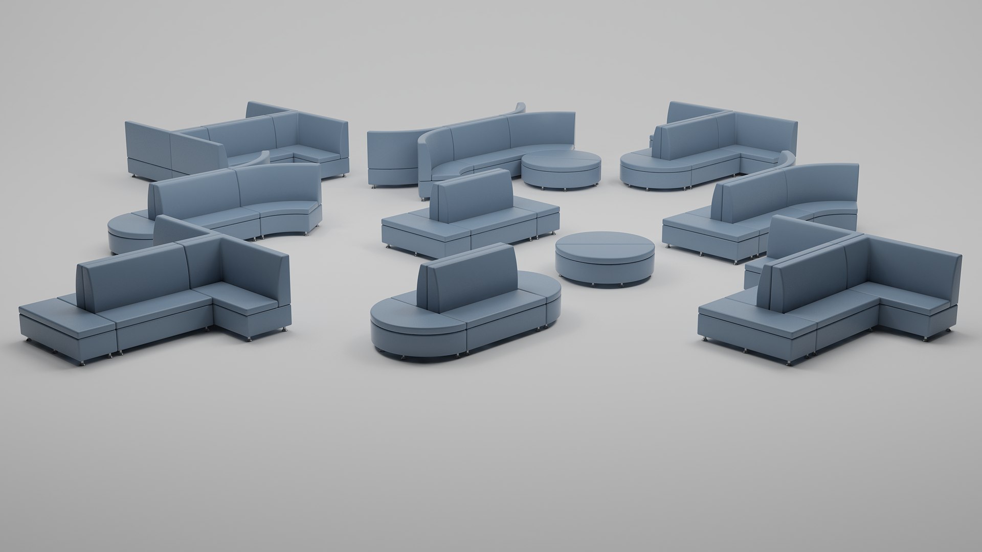 switch puzzle bowling alley 3d model https://p.turbosquid.com/ts-thumb/Rt/0Wcn3o/K5VCxQvv/1d/png/1467290129/1920x1080/fit_q87/93fdf2d4fb818059be16e5bf635c5f13ad25670b/1d.jpg