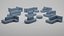 Switch Puzzle Bowling Sofa