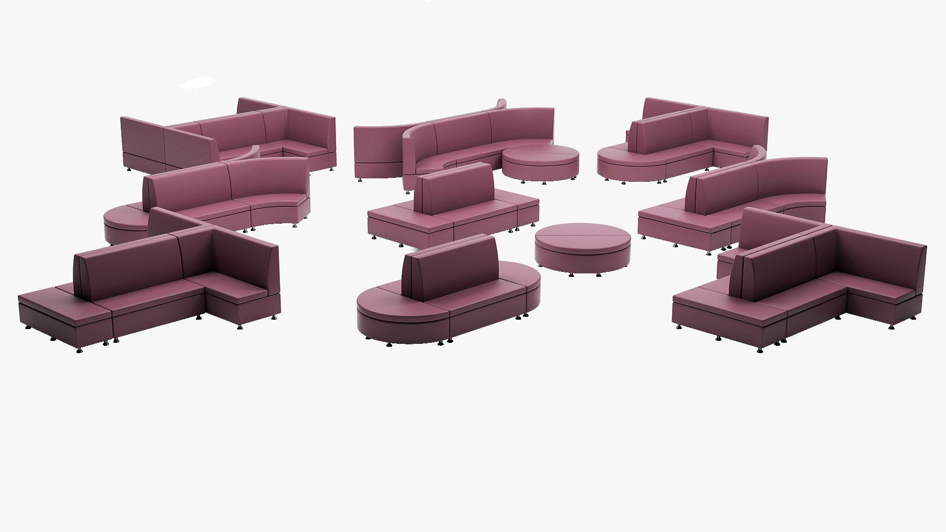 switch puzzle bowling alley 3d model https://p.turbosquid.com/ts-thumb/Rt/0Wcn3o/fugYcjeb/1a2/png/1467285541/1920x1080/fit_q87/dc7ea5df2834eba85ec9c5293edab9035d497d13/1a2.jpg