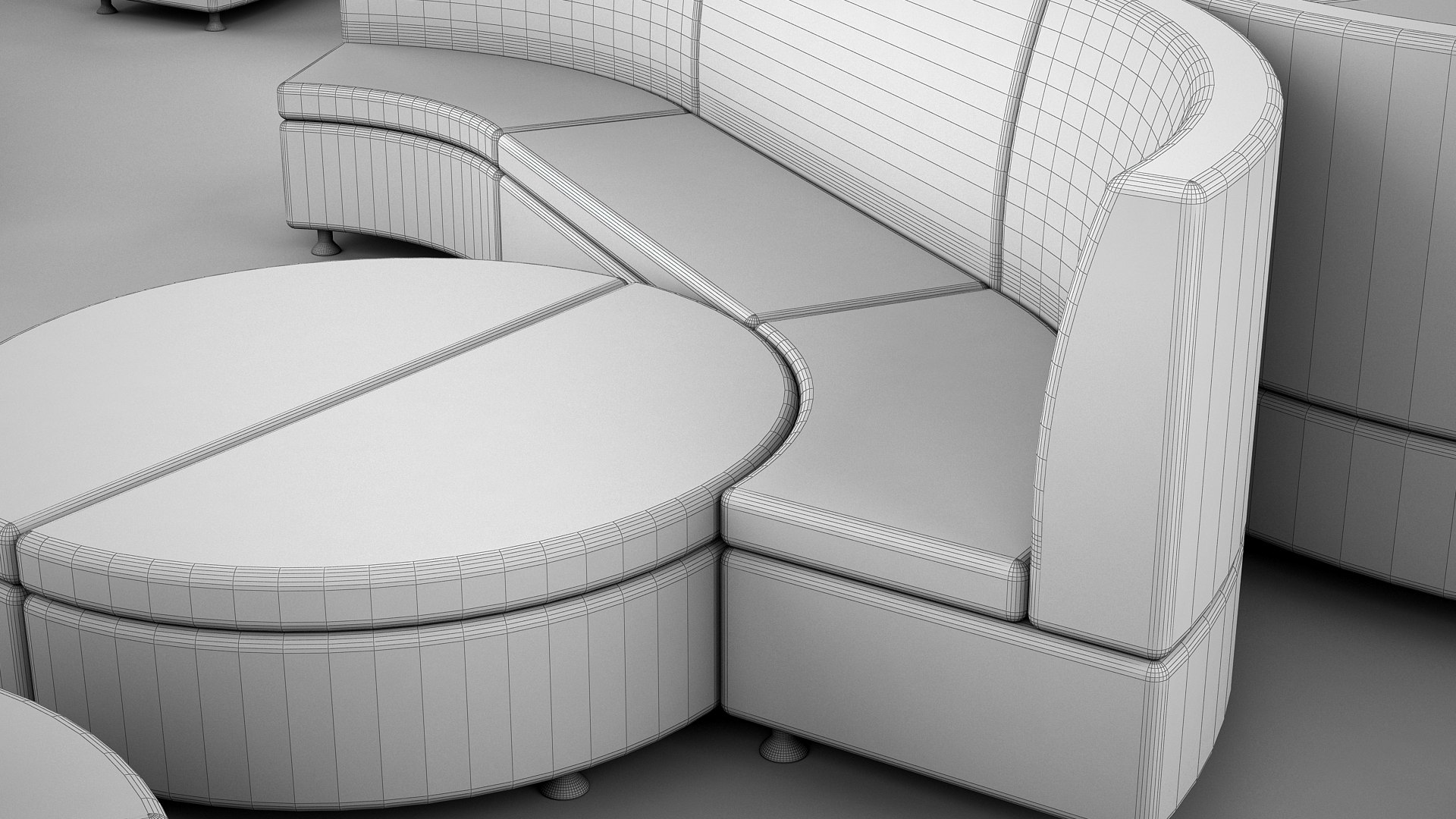 switch puzzle bowling alley 3d model https://p.turbosquid.com/ts-thumb/Rt/0Wcn3o/oDpUpms1/1c/png/1467285541/1920x1080/fit_q87/e5b8fad69c7767e8c894ebca797e9dc5ad509e18/1c.jpg