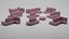 Switch Puzzle Bowling Sofa