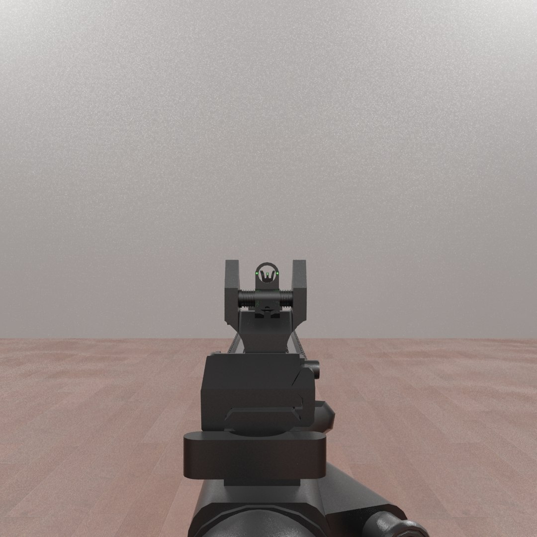 socom set 3d model https://p.turbosquid.com/ts-thumb/Rt/2dRxyp/0e5JpHvx/side13.jpge2e99624ddae465686fc137a12ccab3czoom/jpg/1335711744/1920x1080/fit_q87/e70d5b8a0ded2eaefa0e7f90281973d2dc709500/side13.jpge2e99624ddae465686fc137a12ccab3czoom.jpg