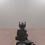 Colt M16A4 Комплектация