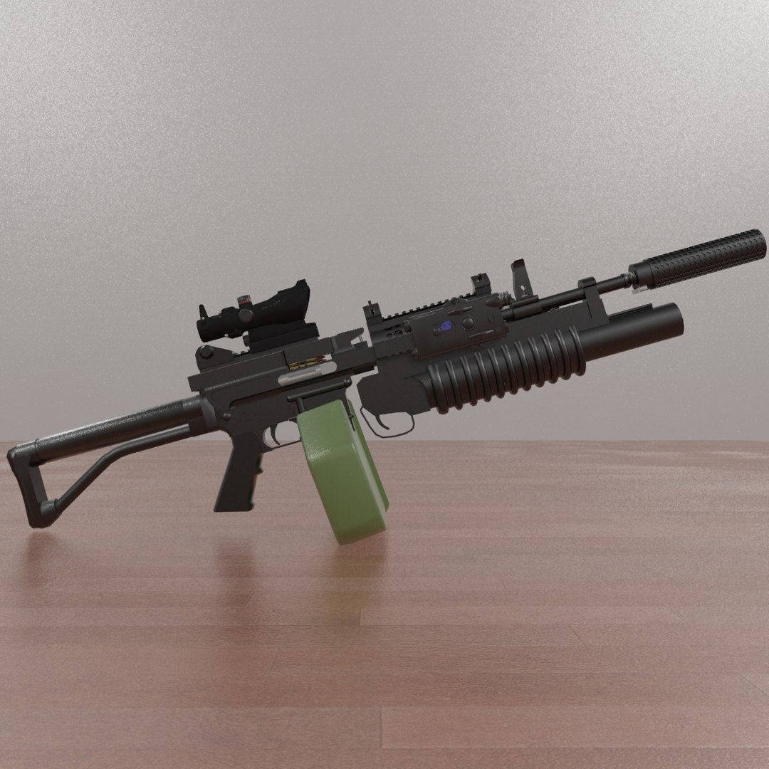 socom set 3d model https://p.turbosquid.com/ts-thumb/Rt/2dRxyp/JGRdZ3cf/side7.jpge44af5337c7b4427af1dca660b375519zoom/jpg/1335711744/1920x1080/fit_q87/5d42204a8e2806a3746a6a88c03bddb2bbb1311a/side7.jpge44af5337c7b4427af1dca660b375519zoom.jpg