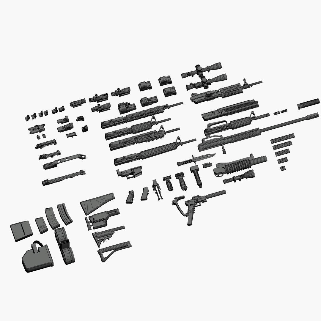 socom set 3d model https://p.turbosquid.com/ts-thumb/Rt/2dRxyp/Q8Ge28qW/wire1.jpg5a5e5f6db7784ba1bd8f550c349e47dezoom/jpg/1335711744/1920x1080/fit_q87/af0159eab39e6544251b03e45057a912aec05734/wire1.jpg5a5e5f6db7784ba1bd8f550c349e47dezoom.jpg