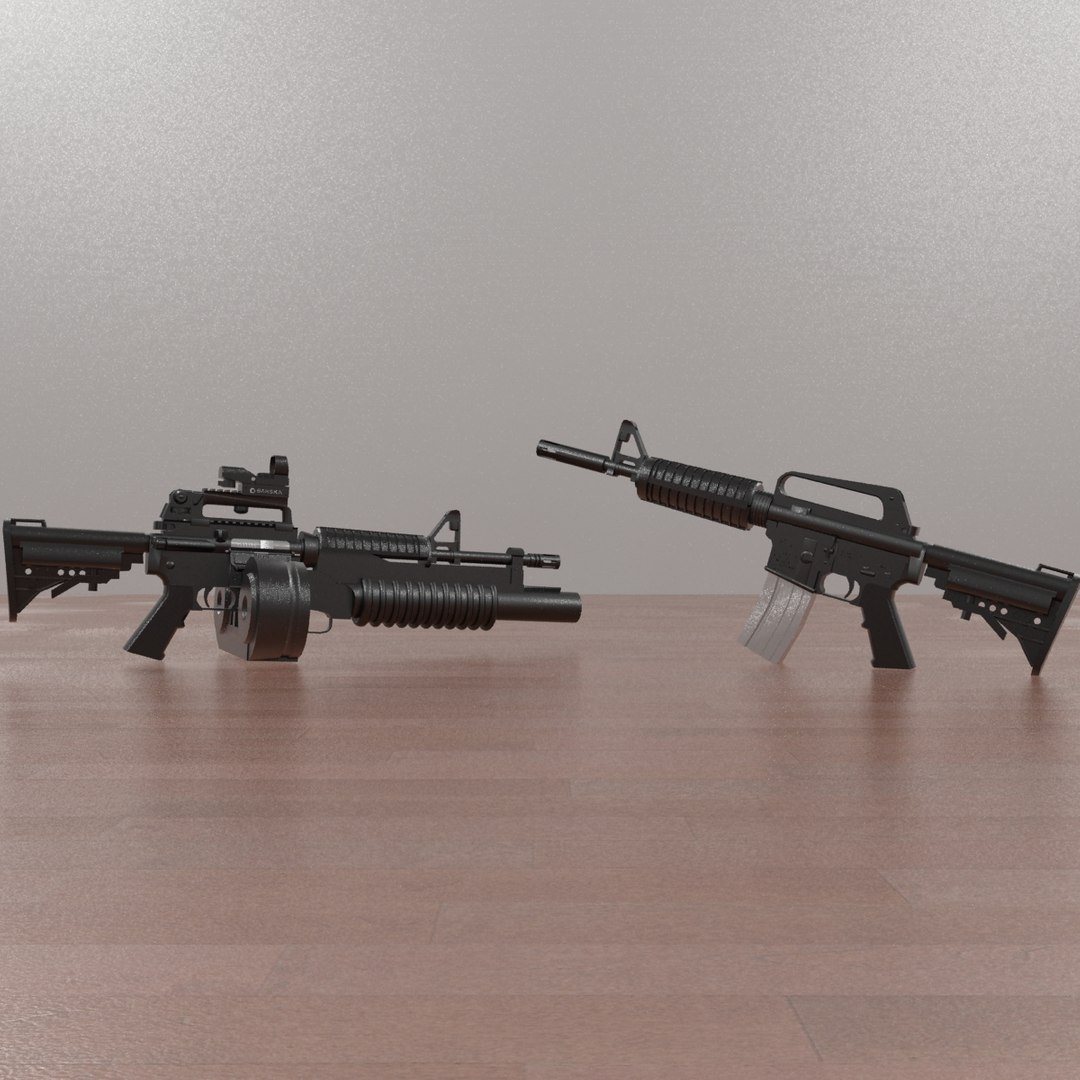 socom set 3d model https://p.turbosquid.com/ts-thumb/Rt/2dRxyp/X5HcsZ9u/side11.jpg806733510fa24366a6a85dfb335c1719zoom/jpg/1335711744/1920x1080/fit_q87/273d0280ffbe464a57fa5edb57c2ca687fac8c78/side11.jpg806733510fa24366a6a85dfb335c1719zoom.jpg