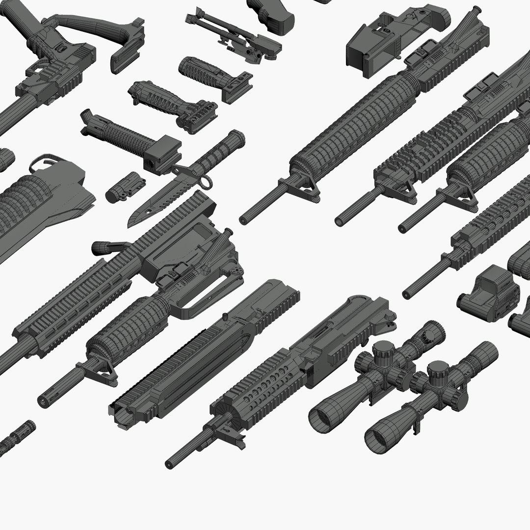 socom set 3d model https://p.turbosquid.com/ts-thumb/Rt/2dRxyp/ngxf5WVu/wire2.jpgda5bc1eb6e7f47758538d9ec26cccb9dzoom/jpg/1335711744/1920x1080/fit_q87/22b8a8eb2a4f419e68f6811859108edb08995f97/wire2.jpgda5bc1eb6e7f47758538d9ec26cccb9dzoom.jpg