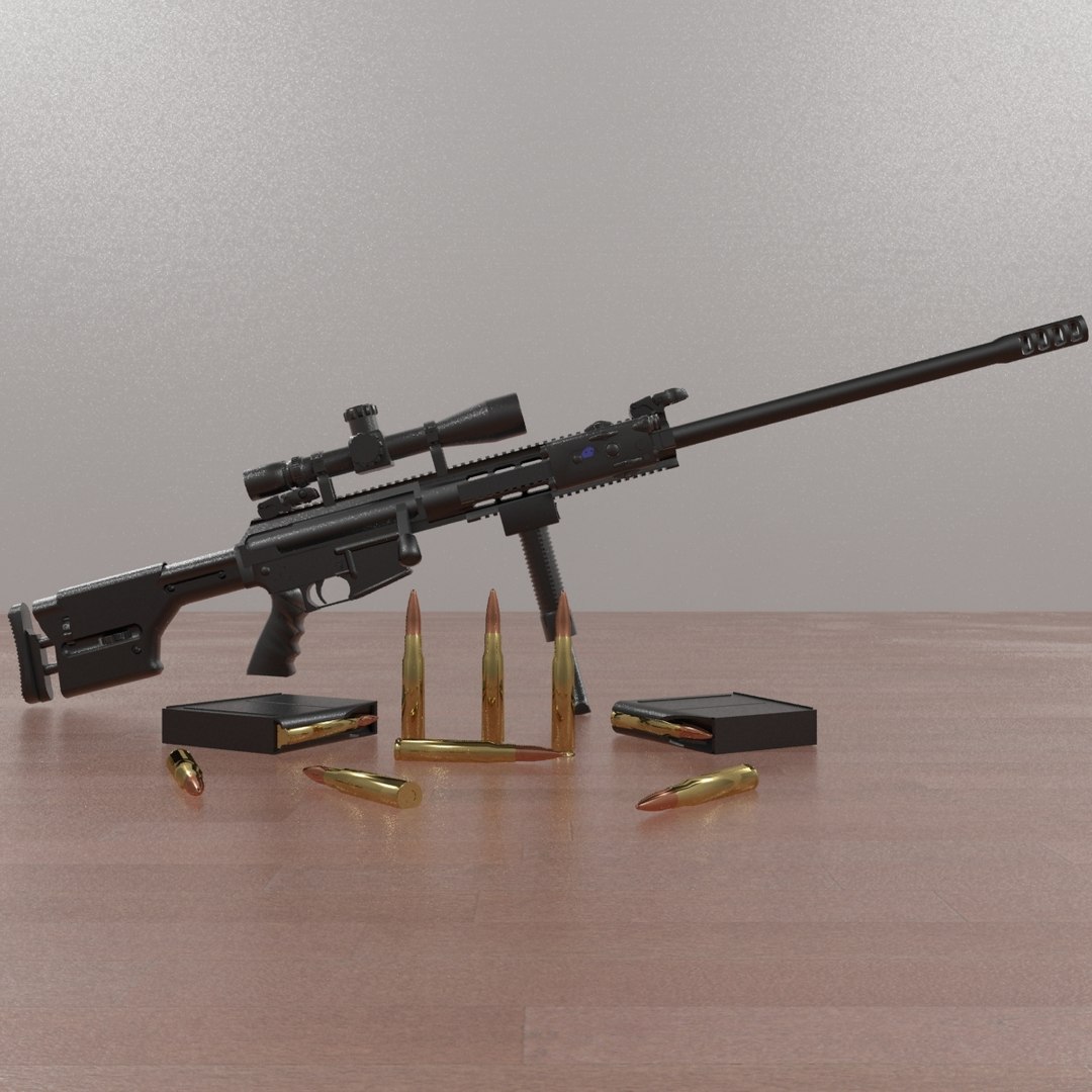 socom set 3d model https://p.turbosquid.com/ts-thumb/Rt/2dRxyp/pJvyBFMZ/side12.jpg212a9e0749364fb28c95b356c27a3aa4zoom/jpg/1335711744/1920x1080/fit_q87/cfc04b863da6e2e513b7d471c819691f4a52ddc1/side12.jpg212a9e0749364fb28c95b356c27a3aa4zoom.jpg