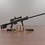 Colt M16A4 Комплектация