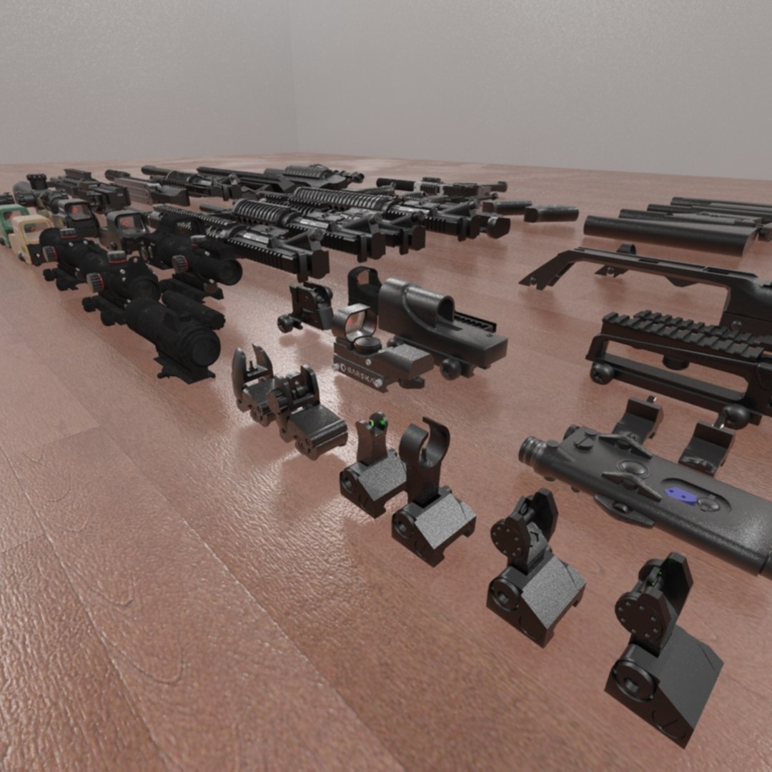 socom set 3d model https://p.turbosquid.com/ts-thumb/Rt/2dRxyp/q1tnUN5W/side3.jpg1c19b5d291ff4ce3a0e71440d14a1702zoom/jpg/1335711744/1920x1080/fit_q87/cd7f79fc3ed24d392b63d96189e097a24a9aa685/side3.jpg1c19b5d291ff4ce3a0e71440d14a1702zoom.jpg