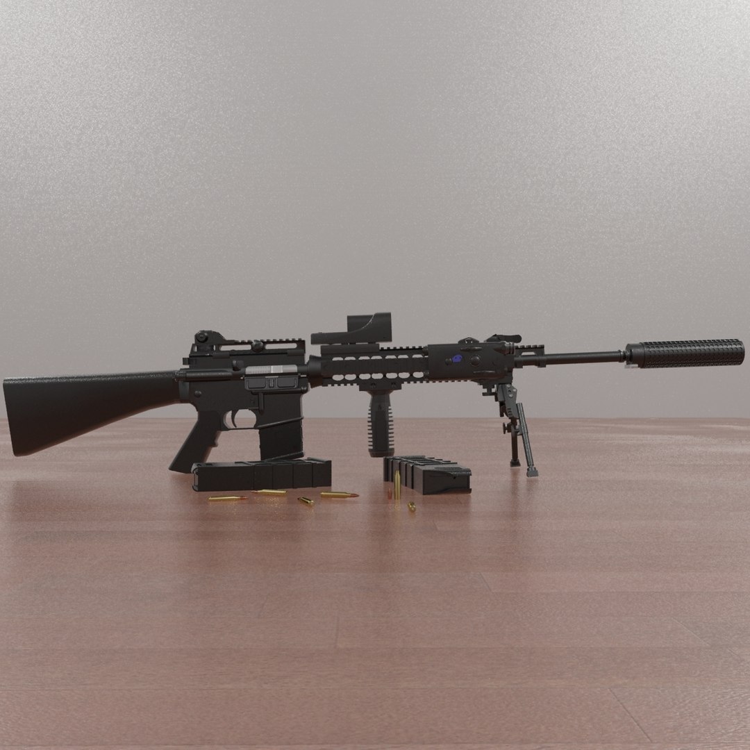 socom set 3d model https://p.turbosquid.com/ts-thumb/Rt/2dRxyp/rCPDmVJQ/side6.jpg7433f441b6ba4f688e656c7731335aeczoom/jpg/1335711744/1920x1080/fit_q87/8b3813152d69d3fc046a430ce025908147a63bf2/side6.jpg7433f441b6ba4f688e656c7731335aeczoom.jpg