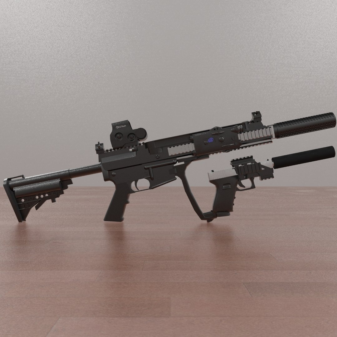 socom set 3d model https://p.turbosquid.com/ts-thumb/Rt/2dRxyp/snE8qkb9/side9.jpg19d91d21c2184012aee7e48cae6d738dzoom/jpg/1335711744/1920x1080/fit_q87/fe50d270ce8695c7ae0eb6e86fc0b8b5f36d9d1f/side9.jpg19d91d21c2184012aee7e48cae6d738dzoom.jpg