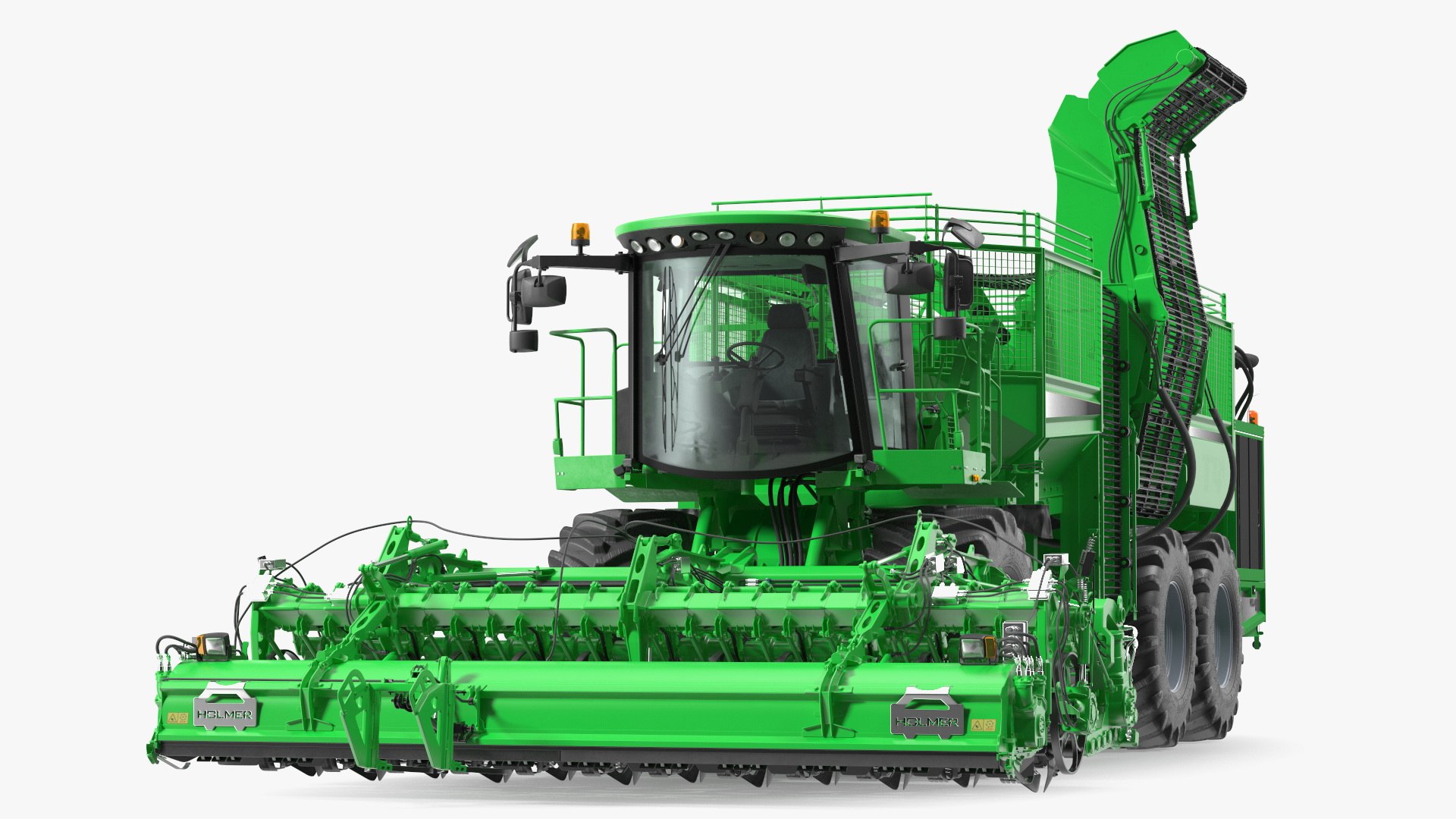 Beet Harvesting Machine Green 3D model https://p.turbosquid.com/ts-thumb/Rt/5Zj4Tq/hT/beetharvestingmachinegreen3dsmodel001/jpg/1663302586/1920x1080/fit_q87/e82129f2c43ec2fe234b71d2356adb397071cc08/beetharvestingmachinegreen3dsmodel001.jpg